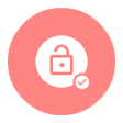 My Little Password icon