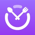 أيقونة البرنامج: Good Fasting App - Fastif…