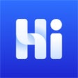 Biểu tượng của chương trình: Hi FPT