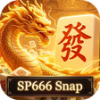 Ikon program: SP666Snap