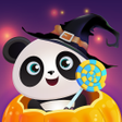 ไอคอนของโปรแกรม: Kids Baby Puzzles for tod…