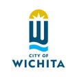 Programikonen: City of Wichita