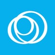 Ikon program: Jenius