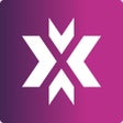 Icoon van programma: PEXA Key