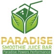 Paradise Smoothie Juice Bar