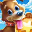 プログラムのアイコン：Coin King - The Slot Mast…