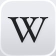 Ikon program: Wikipedia