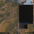 Icon of program: Developer Console