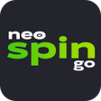 プログラムのアイコン：Neospin GO