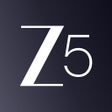 Icoon van programma: ZEE5 - Shows Live TV  Mov…