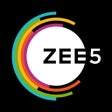 Icona del programma: ZEE5 - Shows Live TV  Mov…