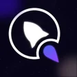 Icoon van programma: SwiftAccess VPN
