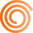 Icoon van programma: Music Tutorial Looper