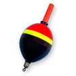 Programikonen: Float fishing simulator