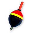 Icon of program: Float fishing simulator