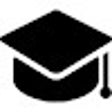 Icon of program: BDJobsToday - Latest Upda…