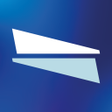 Programın simgesi: Elitcar Rental - Car Rent…