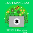 程序图标：How to Create Cash App Ac…