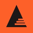 Ikona programu: Ardor