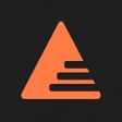 Ikona programu: Ardor