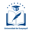 程序图标：Universidad de Guayaquil