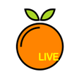 Ícone do programa: Live O Video Chat