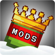 程序图标：Melon Playground - Mods A…