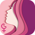 程序图标：My Period Tracker - Ovula…