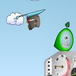 Icon of program: Learn To Fly Original