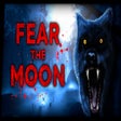 Icon of program: Fear the Moon