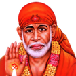 程序图标：Sai Baba Songs Telugu