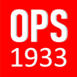 程序图标：OPS 1933  KMBLWB