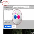 Icoon van programma: Flickr Photo Actions on T…
