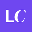程序图标：LC nieuws