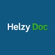 Иконка программы: Helzy Doc