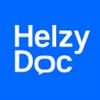 Ícone do programa: Helzy Doc