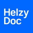 ไอคอนของโปรแกรม: Helzy Doc