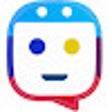 Programikonen: Chat with GPT