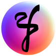ไอคอนของโปรแกรม: Translate To Sinhala