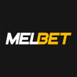 ไอคอนของโปรแกรม: Melbet World Cup: Sports …