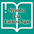 Ikon program: Nyimbo Cia Kuinira Ngai S…