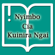 Nyimbo Cia Kuinira Ngai Songs
