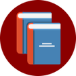 Book and ISBN Lookup icon