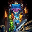 Super Dungeon Bros icon