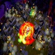 프로그램 아이콘: Super Dungeon Bros