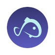Icon of program: Finnie