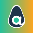 أيقونة البرنامج: Edvocado