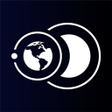 Icoon van programma: Teia - 3D Solar System