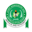 Programikonen: Jamb Mobile
