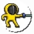 Icon of program: Foiled